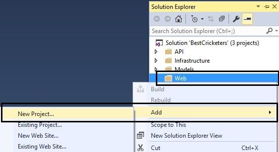 Paging Sorting And Filtering With Partial View In ASP NET MVC 5